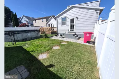 2 Tamaqua Street, Beaver Meadows, PA 18216 - Photo 6