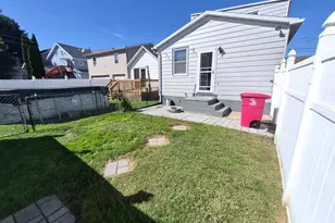 2 Tamaqua St, Beaver Meadows, PA 18216 - Photo 6