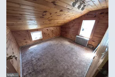 2 Tamaqua Street, Beaver Meadows, PA 18216 - Photo 46