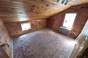 2 Tamaqua St, Beaver Meadows, PA 18216 - Photo 46