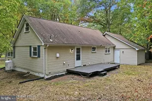 118 Buckhill Road E, Albrightsville, PA 18210 - Photo 12