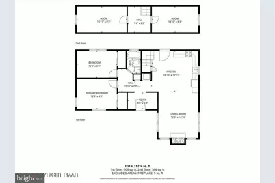 118 Buckhill Road E, Albrightsville, PA 18210 - Photo 18