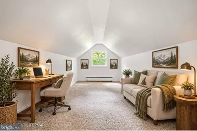 118 Buckhill Road E, Albrightsville, PA 18210 - Photo 52