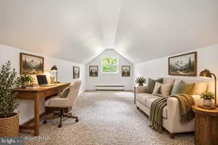 118 Buckhill Road E, Albrightsville, PA 18210 - Photo 52