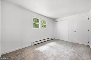 118 Buckhill Road E, Albrightsville, PA 18210 - Photo 42