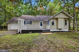 118 Buckhill Road E, Albrightsville, PA 18210 - Photo 2