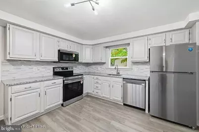 118 Buckhill Road E, Albrightsville, PA 18210 - Photo 34