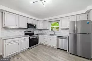 118 Buckhill Road E, Albrightsville, PA 18210 - Photo 34