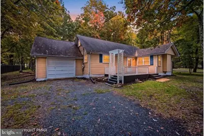 118 Buckhill Road E, Albrightsville, PA 18210 - Photo 4