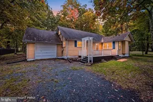 118 Buckhill Road E, Albrightsville, PA 18210 - Photo 4
