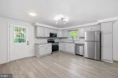 118 Buckhill Road E, Albrightsville, PA 18210 - Photo 30