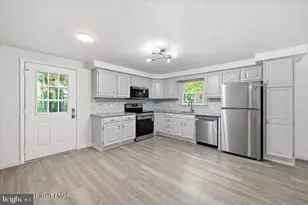 118 Buckhill Road E, Albrightsville, PA 18210 - Photo 30