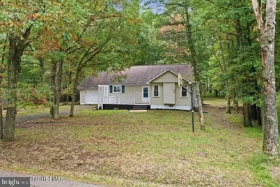 118 Buckhill Road E, Albrightsville, PA 18210 - Photo 8