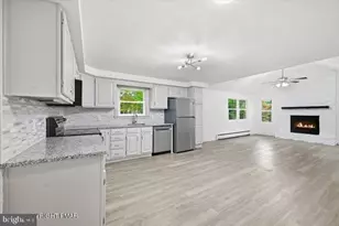 118 Buckhill Road E, Albrightsville, PA 18210 - Photo 32