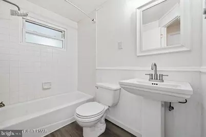 118 Buckhill Road E, Albrightsville, PA 18210 - Photo 44