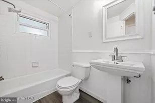 118 Buckhill Road E, Albrightsville, PA 18210 - Photo 44
