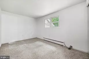 118 Buckhill Road E, Albrightsville, PA 18210 - Photo 36