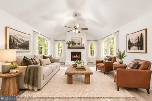 118 Buckhill Road E, Albrightsville, PA 18210 - Photo 24