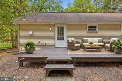 118 Buckhill Road E, Albrightsville, PA 18210 - Photo 14