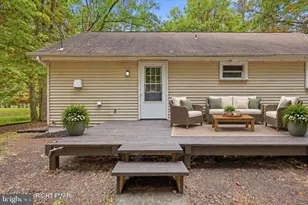 118 Buckhill Road E, Albrightsville, PA 18210 - Photo 14