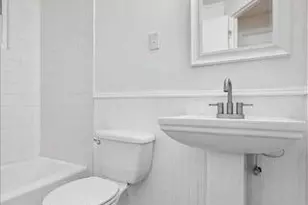 118 Buckhill Road E, Albrightsville, PA 18210 - Photo 48