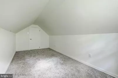 118 Buckhill Road E, Albrightsville, PA 18210 - Photo 50