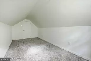 118 Buckhill Road E, Albrightsville, PA 18210 - Photo 50