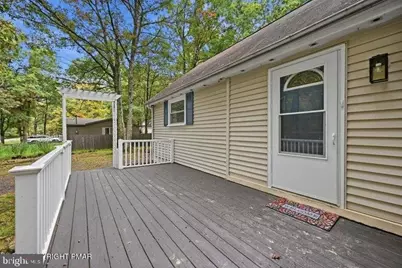 118 Buckhill Road E, Albrightsville, PA 18210 - Photo 10