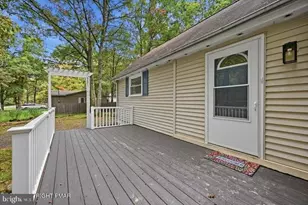 118 Buckhill Road E, Albrightsville, PA 18210 - Photo 10