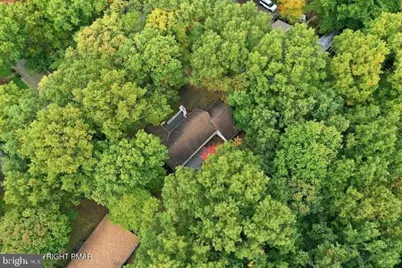 118 Buckhill Road E, Albrightsville, PA 18210 - Photo 60