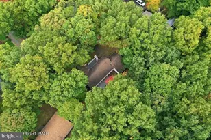 118 Buckhill Road E, Albrightsville, PA 18210 - Photo 60