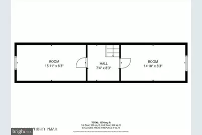 118 Buckhill Road E, Albrightsville, PA 18210 - Photo 20