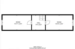 118 Buckhill Road E, Albrightsville, PA 18210 - Photo 20