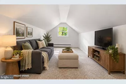 118 Buckhill Road E, Albrightsville, PA 18210 - Photo 54