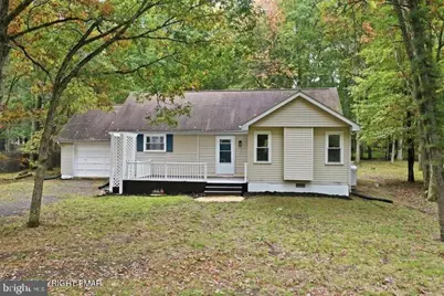 118 Buckhill Road E, Albrightsville, PA 18210 - Photo 6
