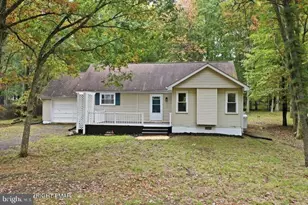 118 Buckhill Road E, Albrightsville, PA 18210 - Photo 6