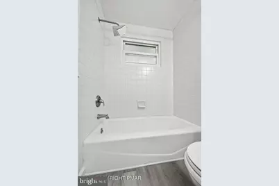 118 Buckhill Road E, Albrightsville, PA 18210 - Photo 46