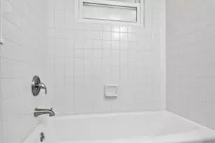 118 Buckhill Road E, Albrightsville, PA 18210 - Photo 46