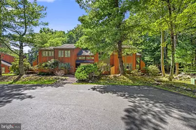 16 Doe Run, Lake Harmony, PA 18624 - Photo 52