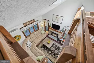 16 Doe Run, Lake Harmony, PA 18624 - Photo 46