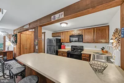 16 Doe Run, Lake Harmony, PA 18624 - Photo 18