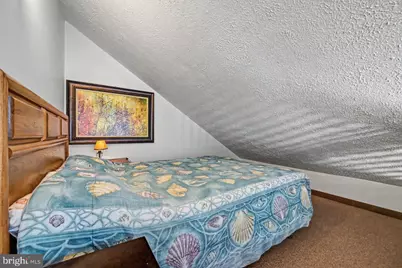 16 Doe Run, Lake Harmony, PA 18624 - Photo 38