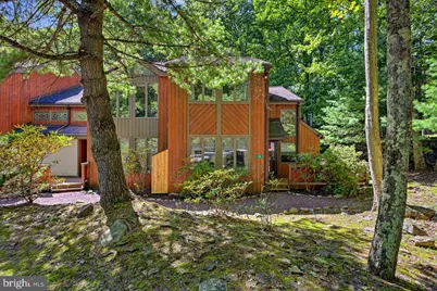 16 Doe Run, Lake Harmony, PA 18624 - Photo 48