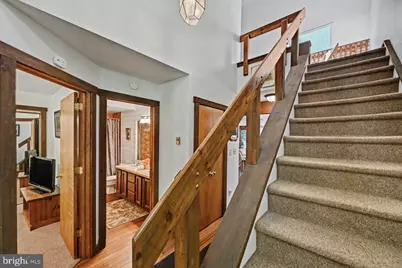 16 Doe Run, Lake Harmony, PA 18624 - Photo 32