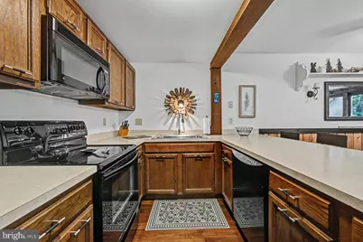 16 Doe Run, Lake Harmony, PA 18624 - Photo 16