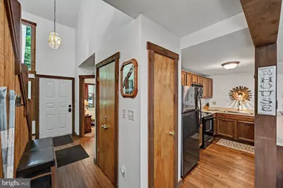 16 Doe Run, Lake Harmony, PA 18624 - Photo 30