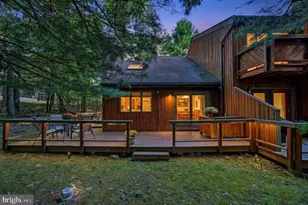 16 Doe Run, Lake Harmony, PA 18624 - Photo 6