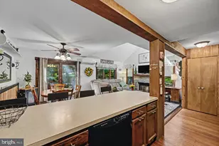 16 Doe Run, Lake Harmony, PA 18624 - Photo 18