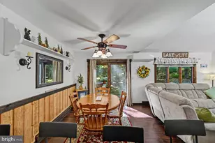 16 Doe Run, Lake Harmony, PA 18624 - Photo 24