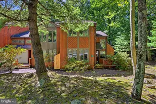 16 Doe Run, Lake Harmony, PA 18624 - Photo 58